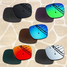 Lenti di ricambio polarizzate