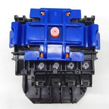 CB863-80013A testina di stampa 932 adatta per HP Officejet 7510 6100e 6060e 7110 7610 6060