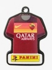 Panini Calciatori 2020/21 2021
