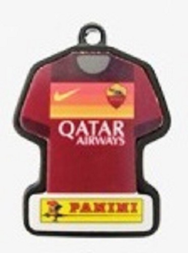 Panini calciatori 2020 2021 - calciatori,