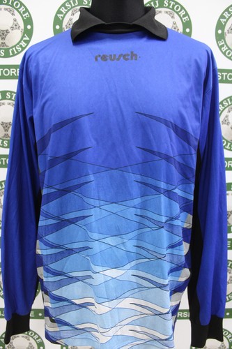 Maglia calcio portiere reusch - portiere,