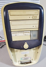 Compaq Presario 5000 MT Intel