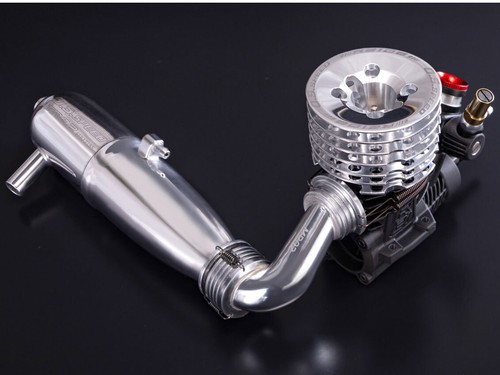 Motore speed r2105 combo - motore,