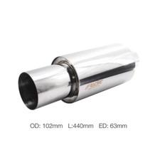Simoni racing esr088 - simoni,