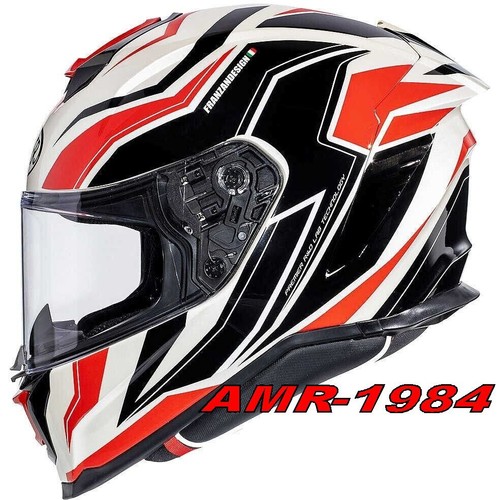 Casco helmet premier hyper - helmet,