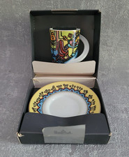 Tazza da collezione Rosenthal