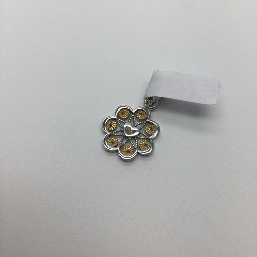 Ciondolo argento 925 la - ciondolo, 925,