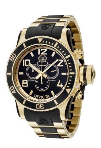 Orologio invicta uomo - orologio,