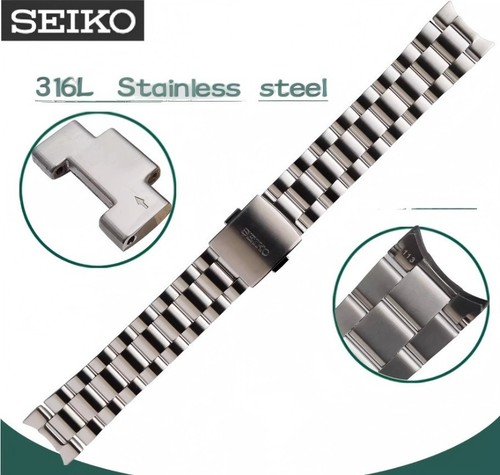 Seiko alpinist prospex spb377 - seiko,