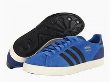 Adidas Originals Basket