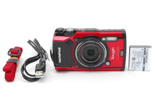 Mint s c255 olympus - 【n, mint+++s/c255】olympus