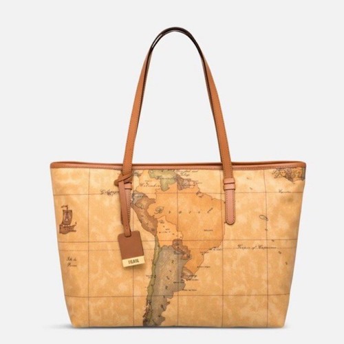 Alviero martini prima classe - alviero,