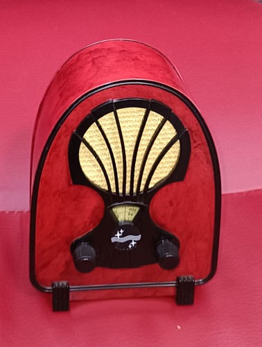 Philips 830a nederland 1932 - philips,