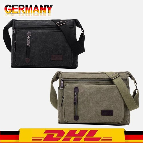 Borsa tracolla a - a,