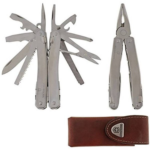 Victorinox 0224 swisstool - victorinox, 3.0224.l