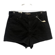 Pantaloncini corti Levis