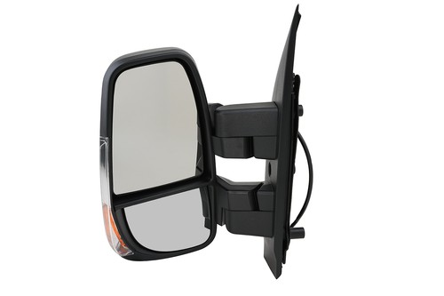 Specchio retrovisore esterno