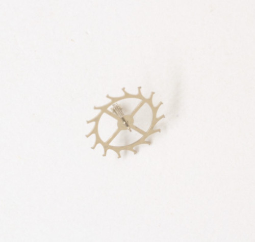 Seiko 251 013 per 7006a - 251-013,
