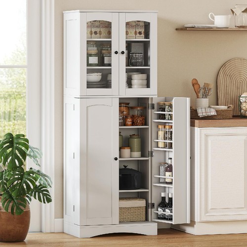 Dechome credenza cucina - dechome, alta