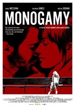 Monogamia (2011)_0 Poster A3