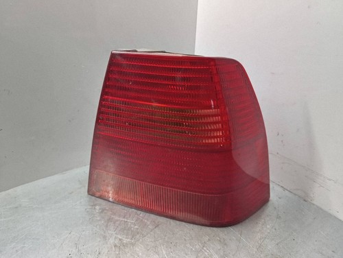 Volkswagen bora 2000 - bora,