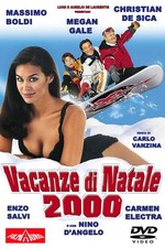 Poster Stampa Manifesto