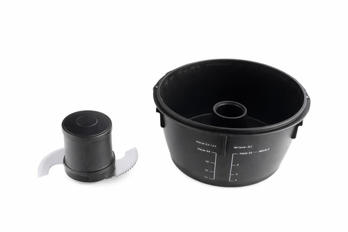 Mini bol avec - bol,