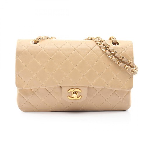 Borsa tracolla chanel - borsa,