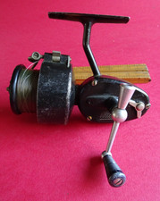 UN MULINELLO DA SPINNING