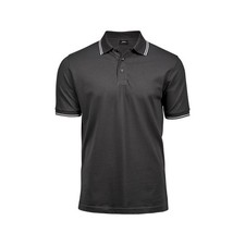Tee Jays - Luxury - Polo con