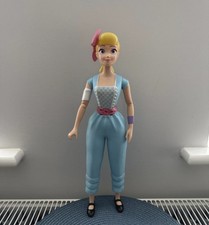 Disney Pixar Toy Story Bo Peep