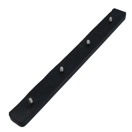 Blocco tampone rimorchio - , barca