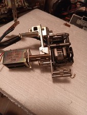 Akai 210d reel head - gx-210d,