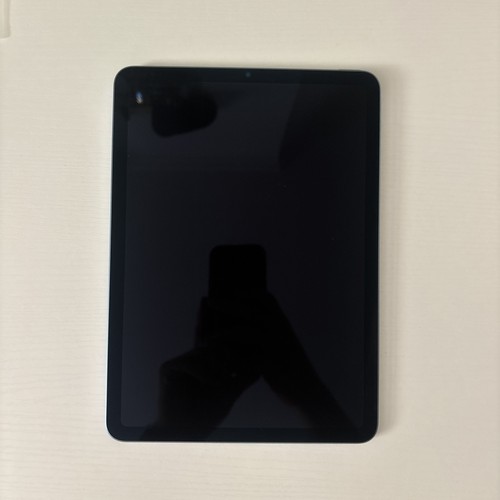 Apple ipad air gen - ipad, 5a