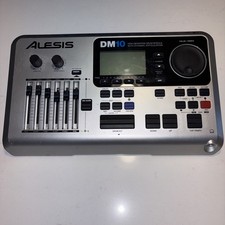 Alesis DM10 Drum Module