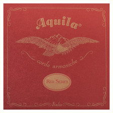 Aquila Corde 15CH | Corde Red