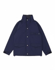 Giacca utility uomo ANZI BESON