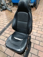 BMW Z3 E36 Roadster Cabrio