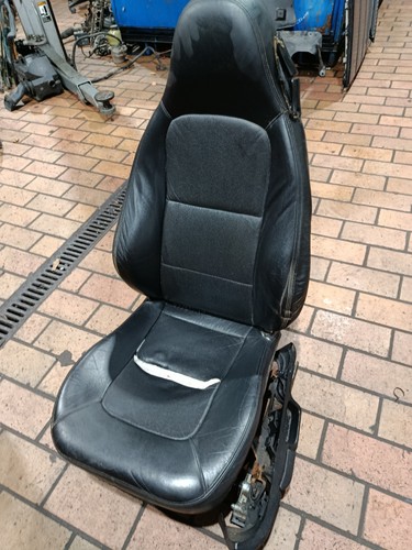 Bmw e36 roadster cabrio - bmw,