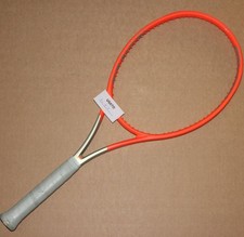 Head graphene radical 2021 - head,