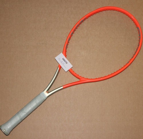 Head graphene radical - radical, 2021