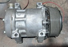 compressore aria condizionata