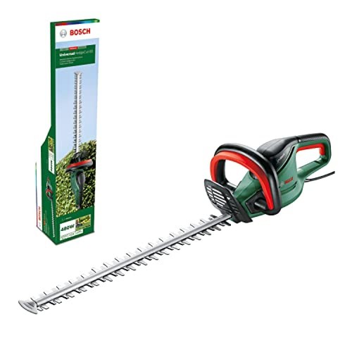 Bosch home and - and, garden