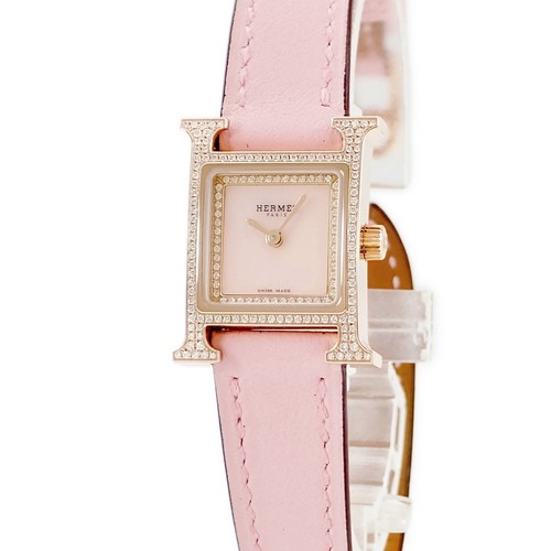 Orologio hermes tpm hh1 174 - tpm, hh1.174
