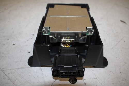 Amplificatore audio 4f0035223b - amplificatore,