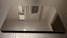 HUAWEI MediaPad T5 10.1" 32GB