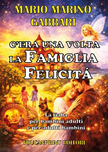 Libro nuovo mario marino - nuovo,