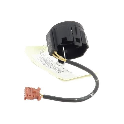 Anello transponder