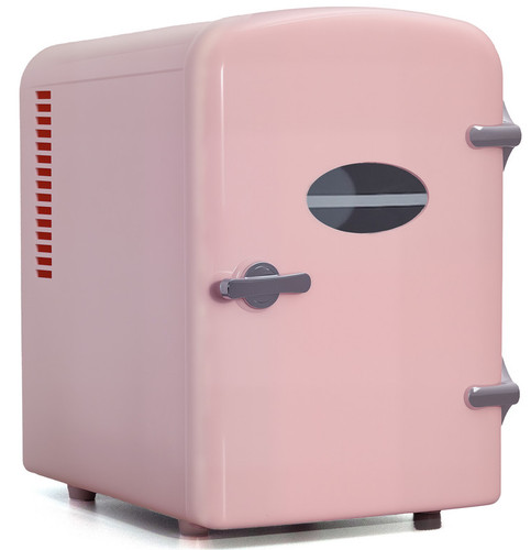 Mini frigorifero frigo - frigorifero,