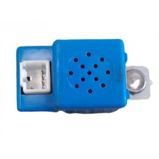 Centralina 9571040010 Kia Carnival 2.9 CRDI 2006-2014 